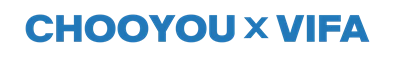 CHOOYOU  KONDITION